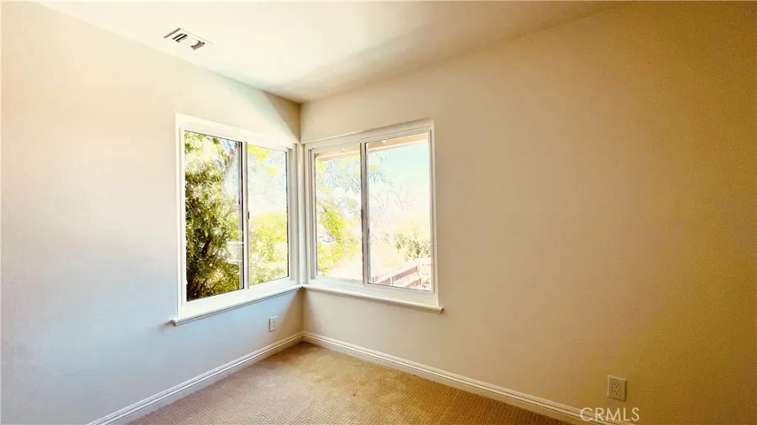 16801 Twin Hill Drive, Hacienda Heights, California 91745