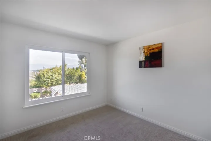 16801 Twin Hill Drive, Hacienda Heights, California 91745