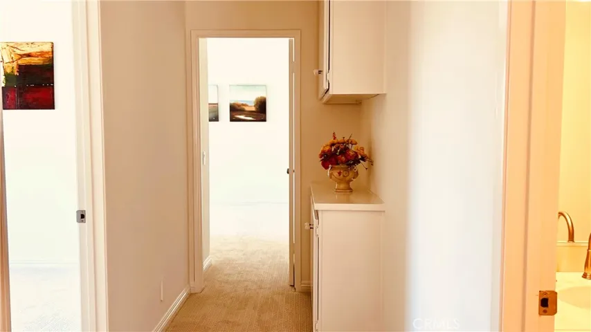 16801 Twin Hill Drive, Hacienda Heights, California 91745