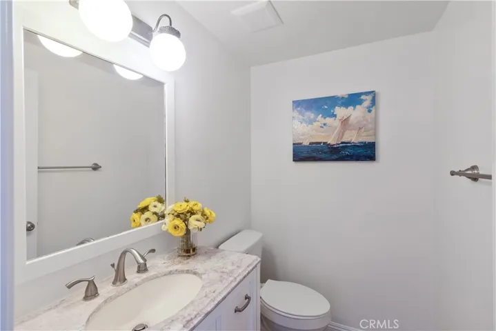 16801 Twin Hill Drive, Hacienda Heights, California 91745