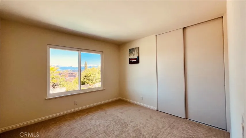 16801 Twin Hill Drive, Hacienda Heights, California 91745