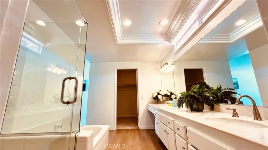 16801 Twin Hill Drive, Hacienda Heights, California 91745