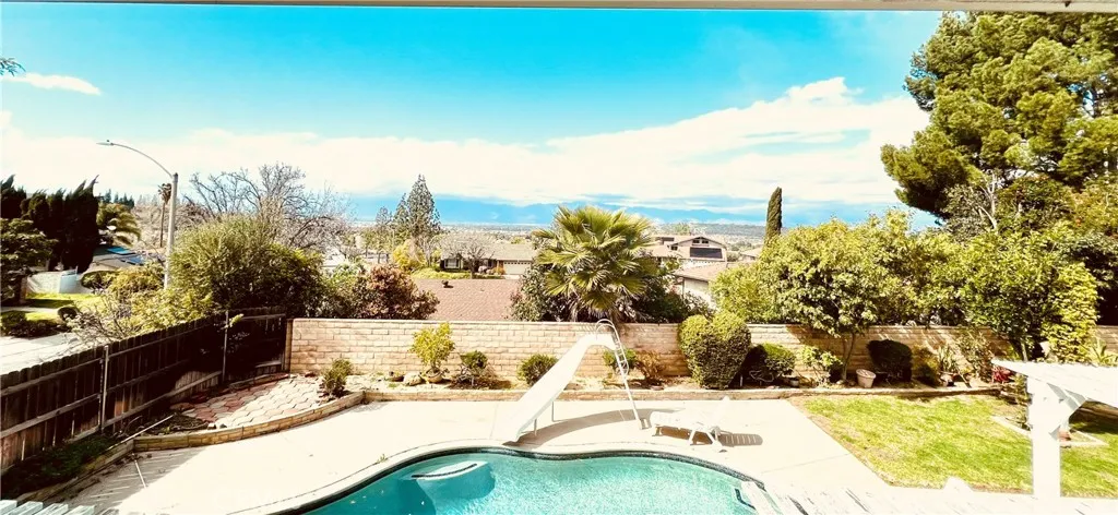 16801 Twin Hill Drive, Hacienda Heights, California 91745