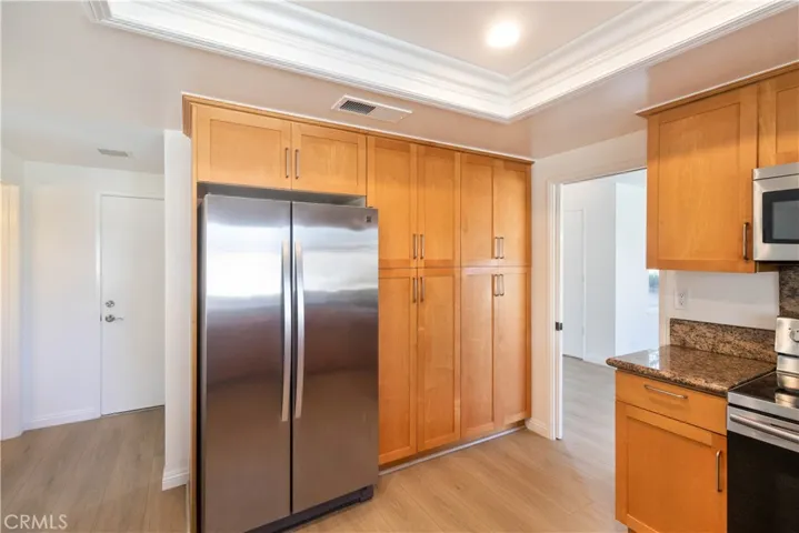 16801 Twin Hill Drive, Hacienda Heights, California 91745