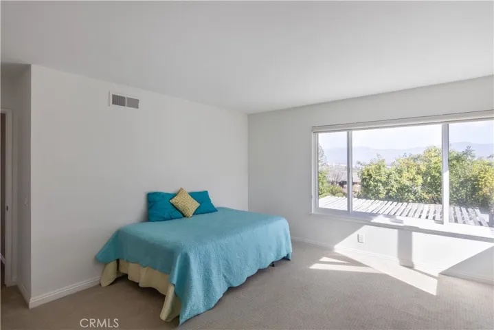16801 Twin Hill Drive, Hacienda Heights, California 91745