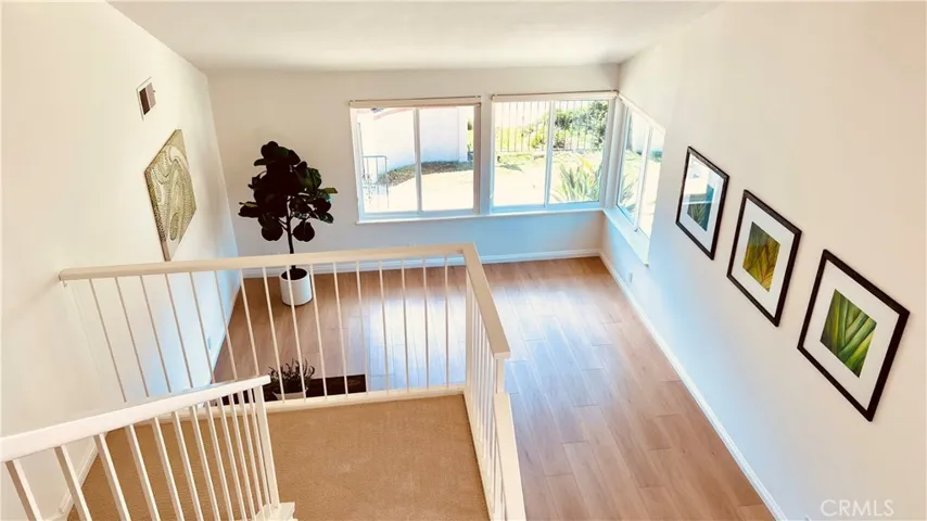 16801 Twin Hill Drive, Hacienda Heights, California 91745