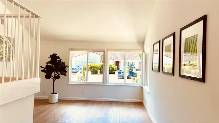 16801 Twin Hill Drive, Hacienda Heights, California 91745