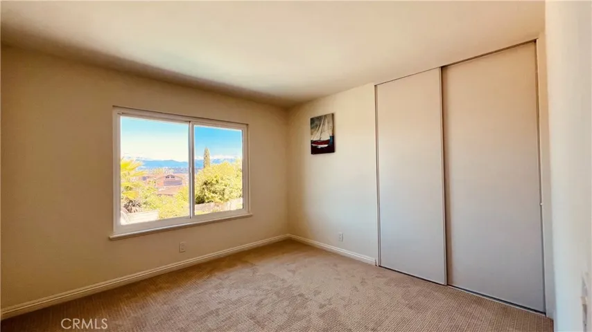 16801 Twin Hill Drive, Hacienda Heights, California 91745