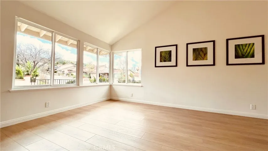 16801 Twin Hill Drive, Hacienda Heights, California 91745