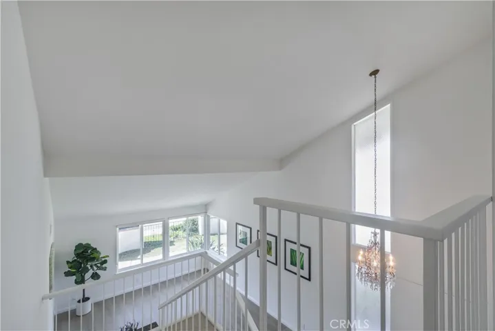 16801 Twin Hill Drive, Hacienda Heights, California 91745