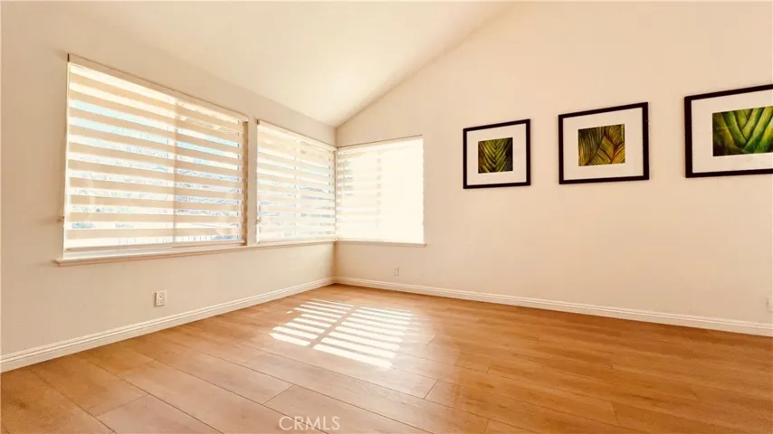 16801 Twin Hill Drive, Hacienda Heights, California 91745