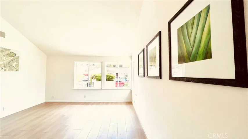 16801 Twin Hill Drive, Hacienda Heights, California 91745