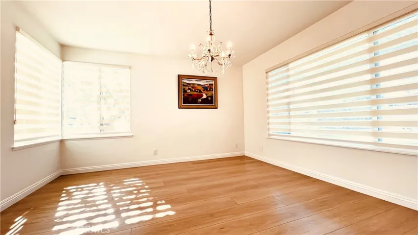 16801 Twin Hill Drive, Hacienda Heights, California 91745