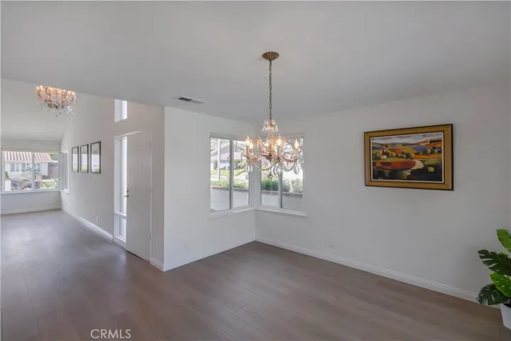 16801 Twin Hill Drive, Hacienda Heights, California 91745