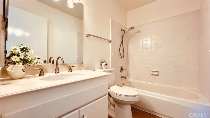 16801 Twin Hill Drive, Hacienda Heights, California 91745