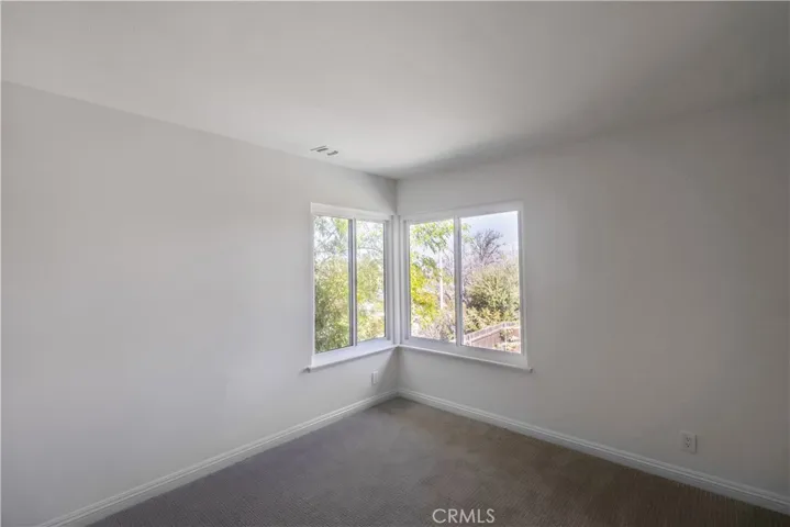 16801 Twin Hill Drive, Hacienda Heights, California 91745