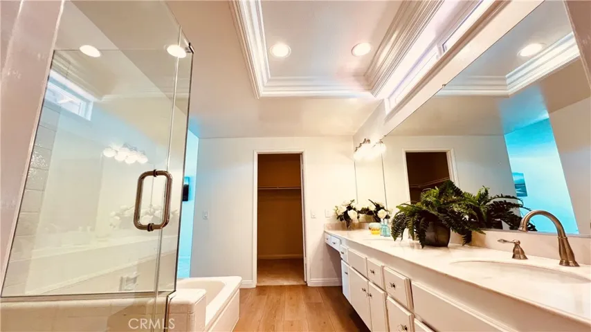 16801 Twin Hill Drive, Hacienda Heights, California 91745
