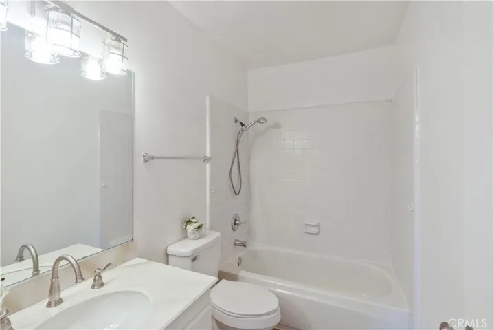 16801 Twin Hill Drive, Hacienda Heights, California 91745