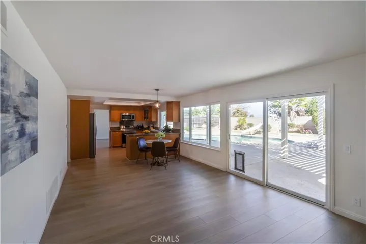 16801 Twin Hill Drive, Hacienda Heights, California 91745
