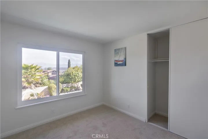 16801 Twin Hill Drive, Hacienda Heights, California 91745