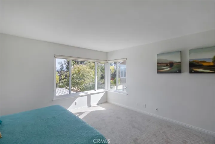 16801 Twin Hill Drive, Hacienda Heights, California 91745