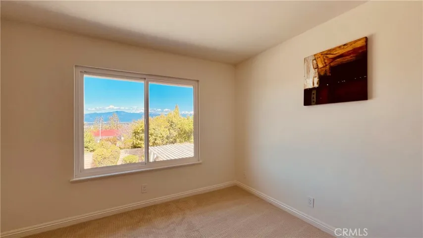 16801 Twin Hill Drive, Hacienda Heights, California 91745