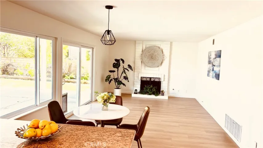 16801 Twin Hill Drive, Hacienda Heights, California 91745