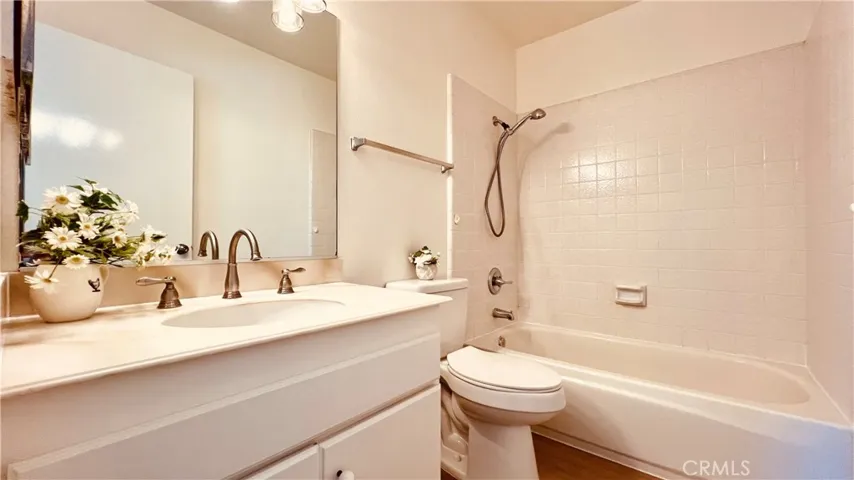 16801 Twin Hill Drive, Hacienda Heights, California 91745
