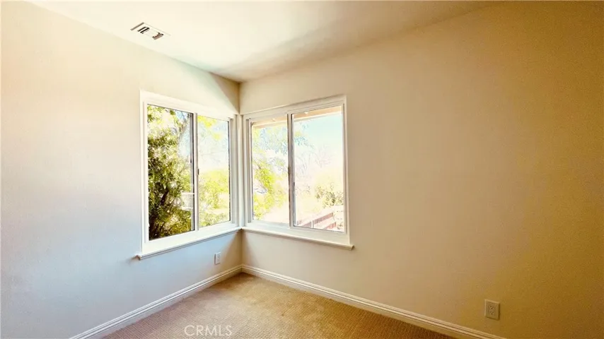 16801 Twin Hill Drive, Hacienda Heights, California 91745