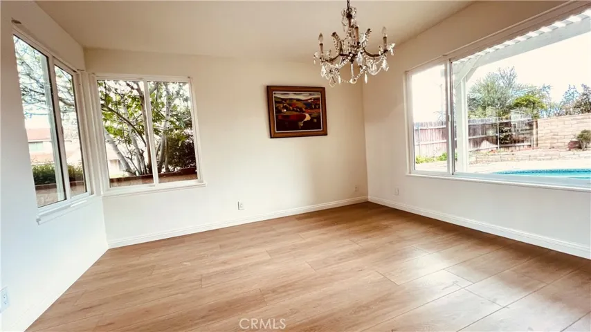 16801 Twin Hill Drive, Hacienda Heights, California 91745