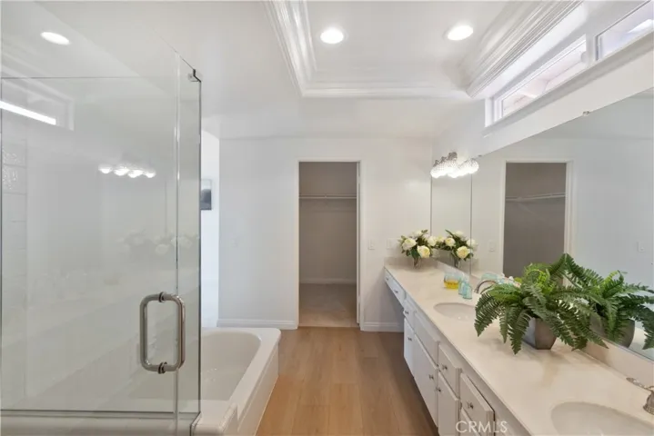 16801 Twin Hill Drive, Hacienda Heights, California 91745