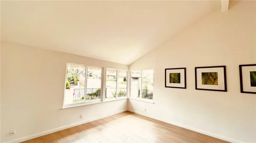 16801 Twin Hill Drive, Hacienda Heights, California 91745