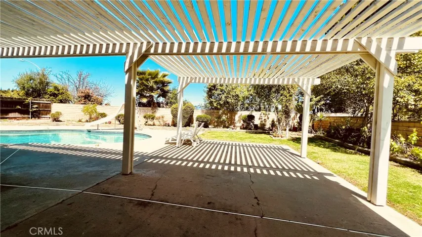 16801 Twin Hill Drive, Hacienda Heights, California 91745