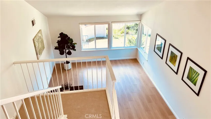 16801 Twin Hill Drive, Hacienda Heights, California 91745