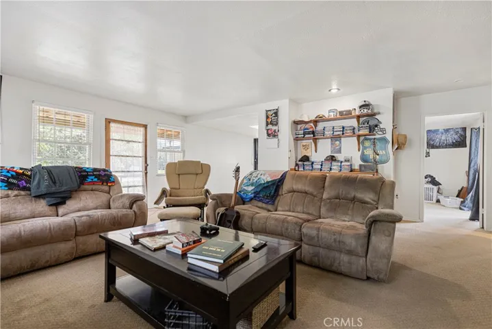 6061 Old Mill Road, Mariposa, California 95338