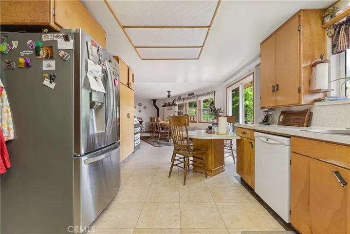 6061 Old Mill Road, Mariposa, California 95338