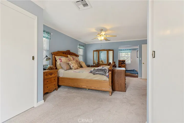6061 Old Mill Road, Mariposa, California 95338