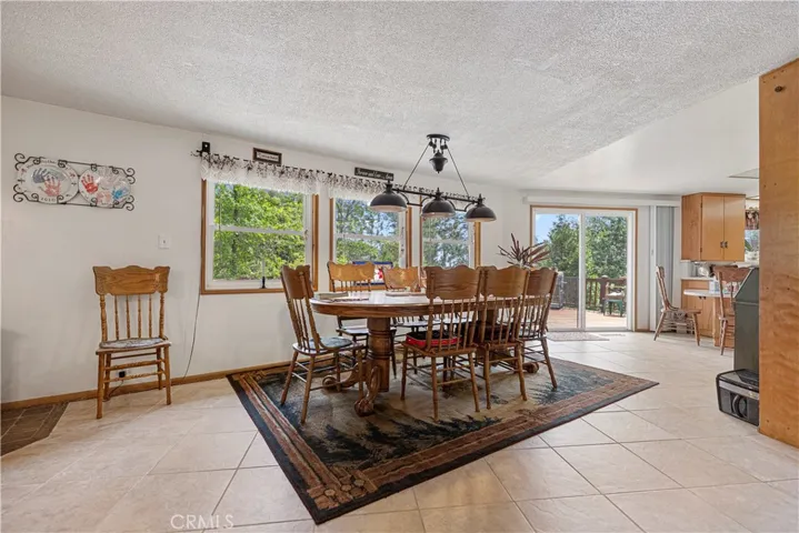 6061 Old Mill Road, Mariposa, California 95338