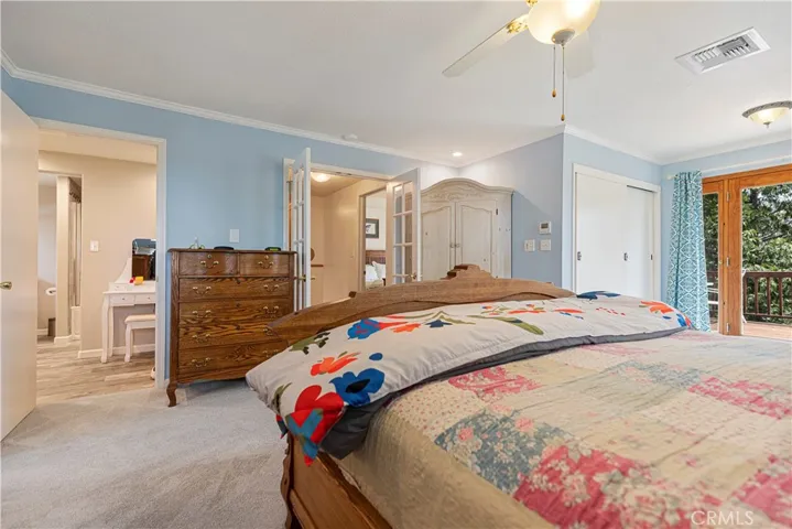 6061 Old Mill Road, Mariposa, California 95338