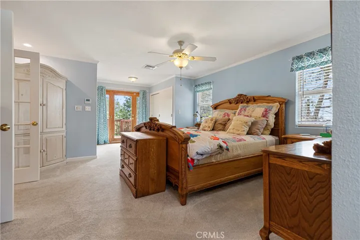 6061 Old Mill Road, Mariposa, California 95338
