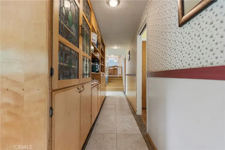 6061 Old Mill Road, Mariposa, California 95338