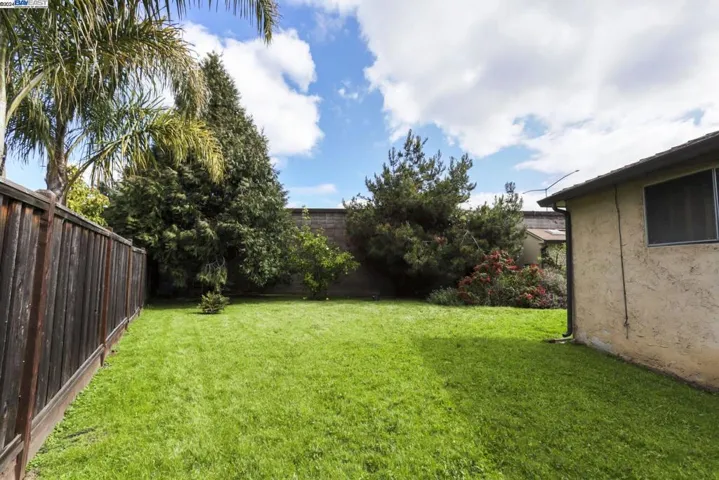14768 Crosby St, San Leandro, California 94579