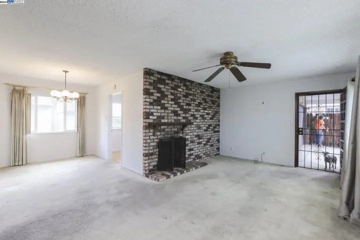 14768 Crosby St, San Leandro, California 94579