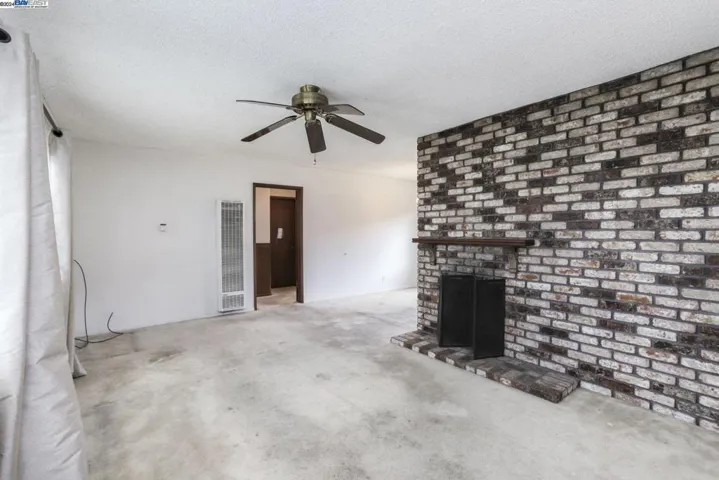 14768 Crosby St, San Leandro, California 94579