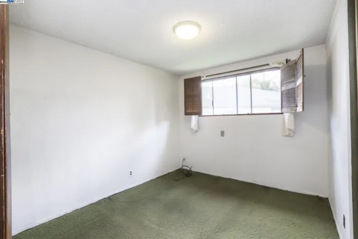 14768 Crosby St, San Leandro, California 94579