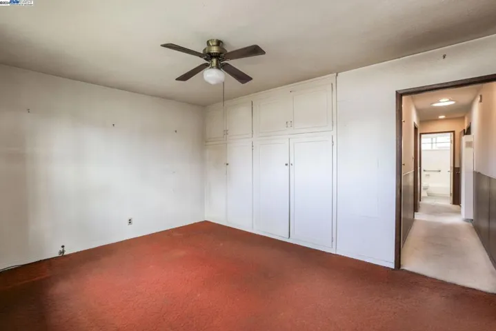 14768 Crosby St, San Leandro, California 94579