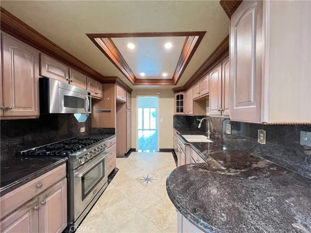 3725 Cypress Lane, Yorba Linda, California 92886