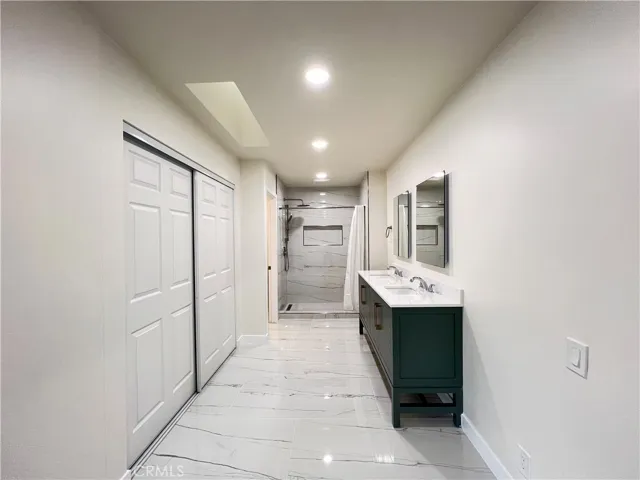 3725 Cypress Lane, Yorba Linda, California 92886