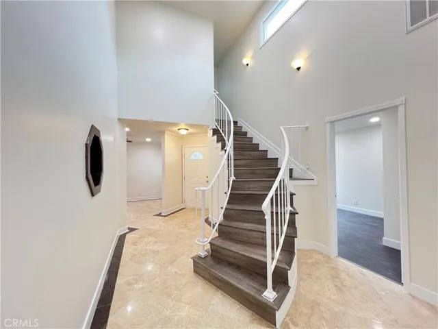 3725 Cypress Lane, Yorba Linda, California 92886