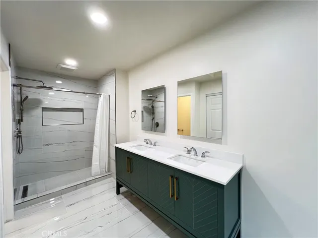 3725 Cypress Lane, Yorba Linda, California 92886